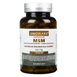 Import produktów XML malowia.pl